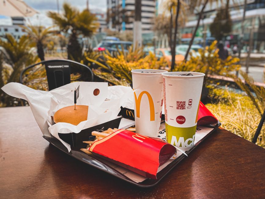Biodegradable Food Trays for Meal Prep: Leak-Proof Options