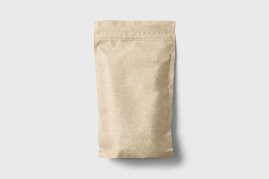 Kraft Paper vs PLA Lined Cups: Cost and Performance for Hot Drinks