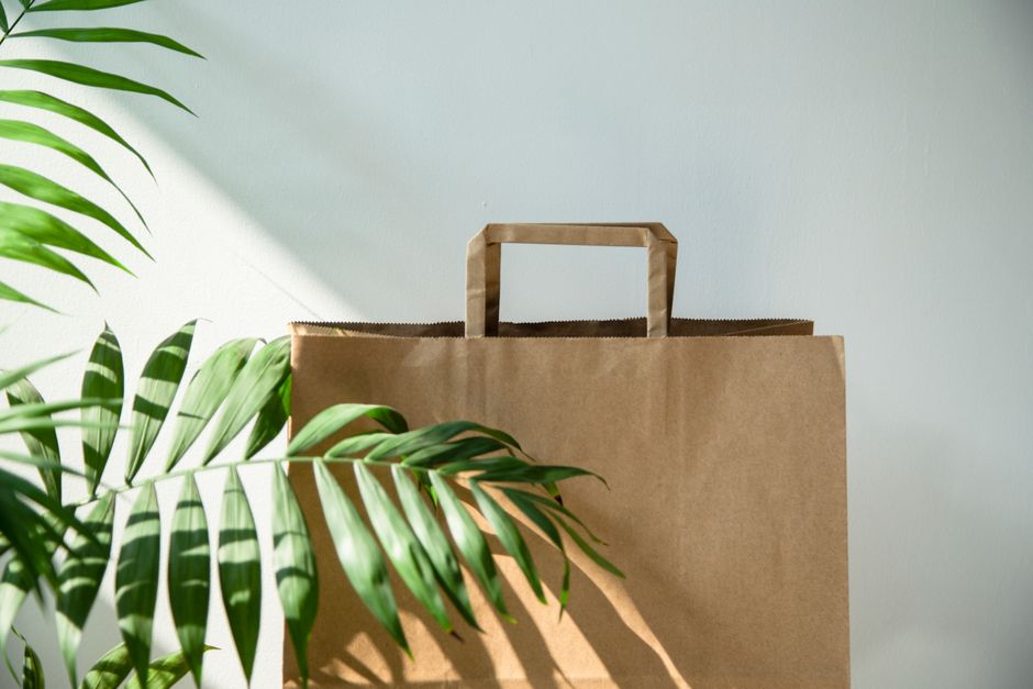 How to Comply with Local Biodegradable Packaging Laws for Restaurants