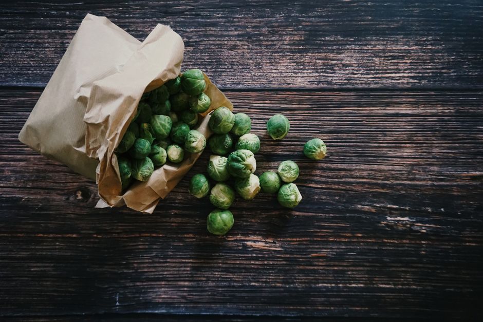 Why Leak and Strength Testing Matters for Compostable Packaging