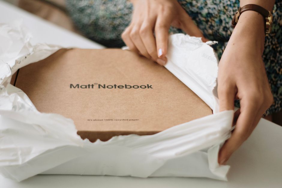 Step 1: Audit Your Current Packaging Against Local Laws
