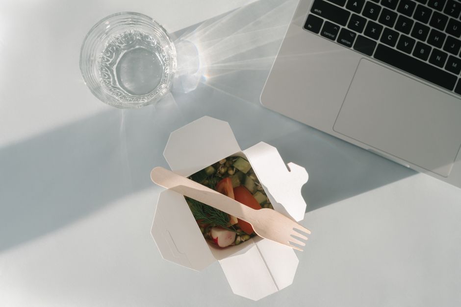 Why Your Food Truck's Packaging Budget Needs a Reality Check