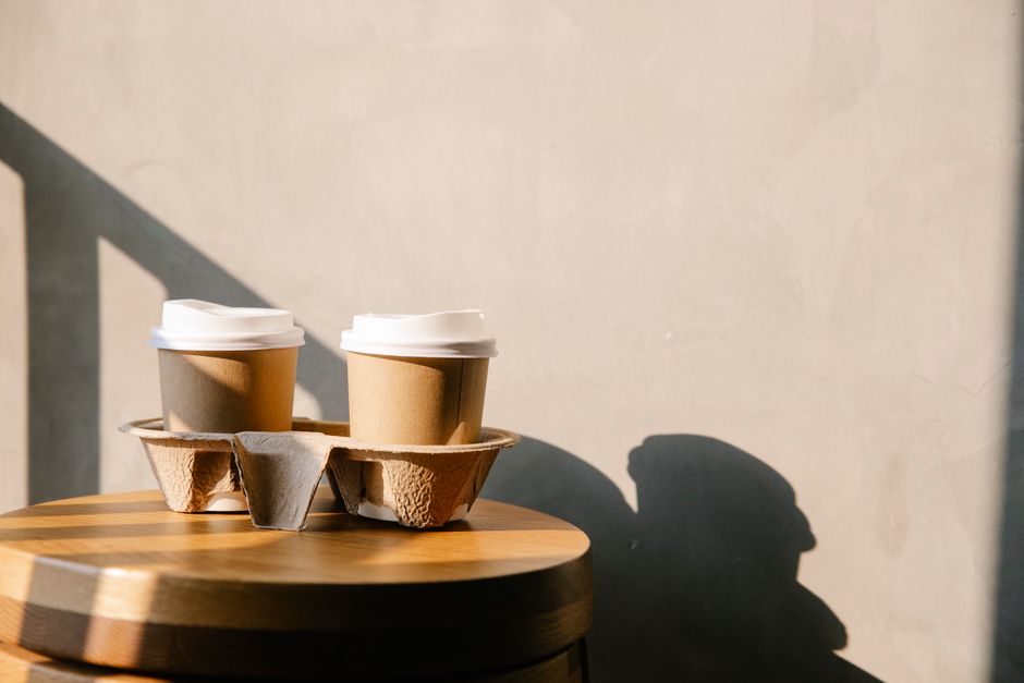 PLA vs PHA Soup Lids: Seal Strength and Compostability