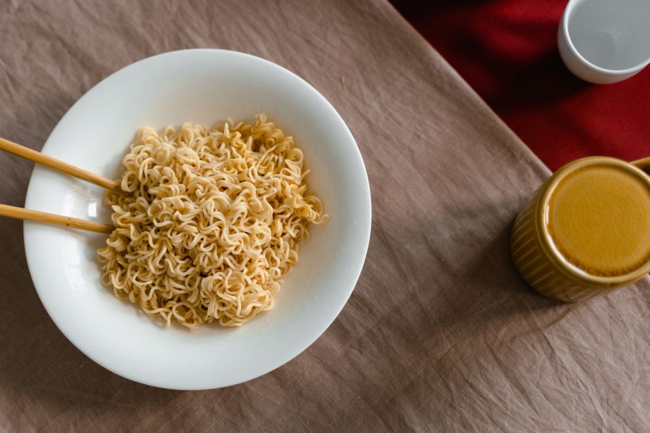 PLA vs PHA Soup Lids: The Real Trade-Offs in Seal Strength and Compostability