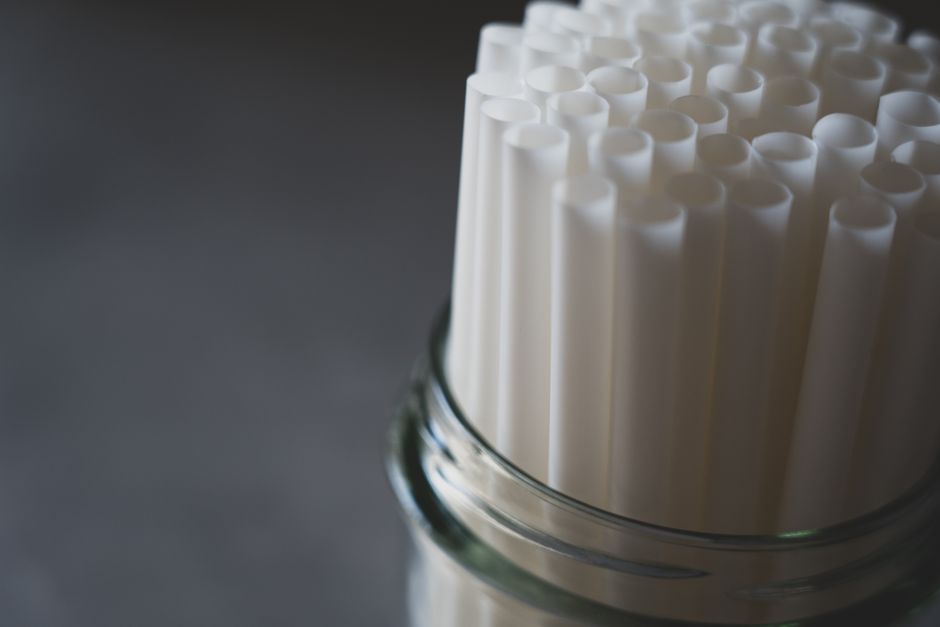 Bamboo vs PLA Cutlery: Strength, Cost and Industrial Composting
